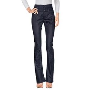 Theyskens theory Denim